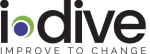 Helpdesk I-Dive